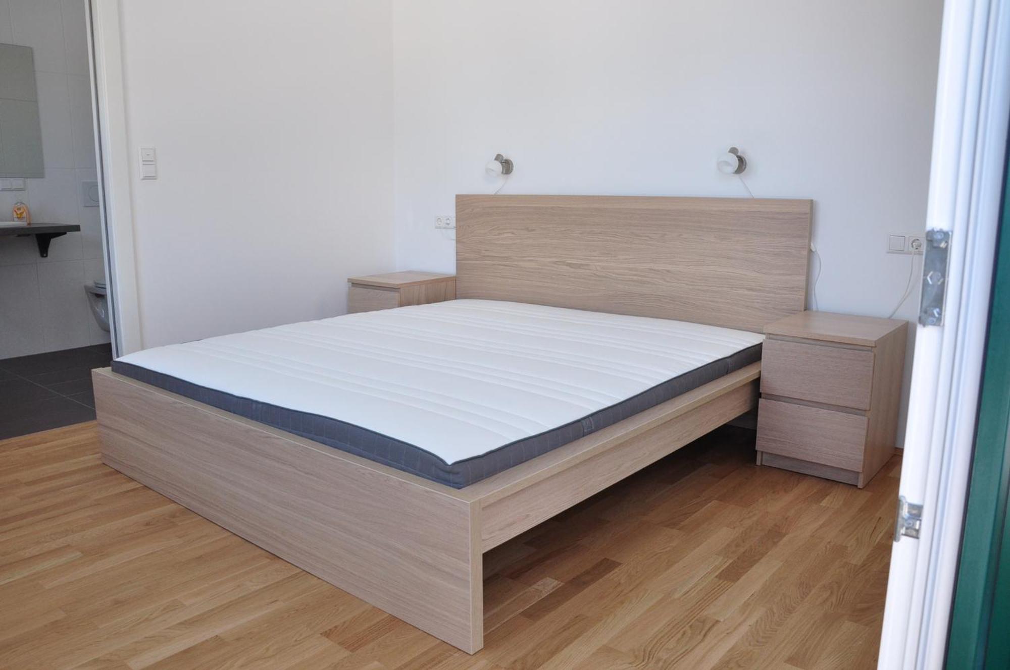 Appartements Ramsau Am Dachstein By Schladmingurlaub Oda fotoğraf