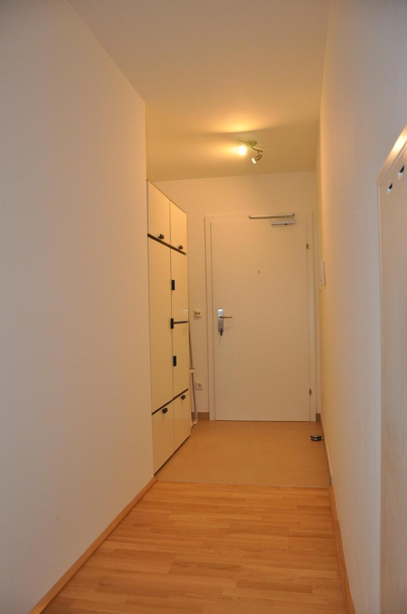 Appartements Ramsau Am Dachstein By Schladmingurlaub Oda fotoğraf