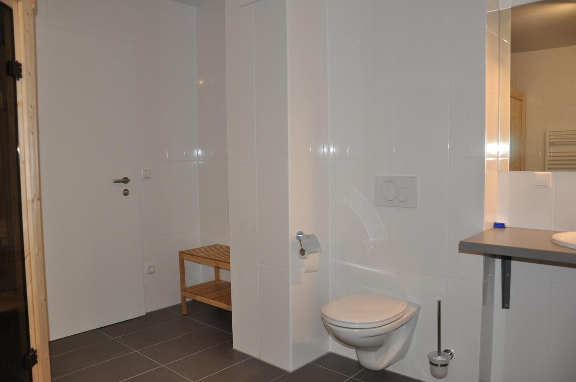 Appartements Ramsau Am Dachstein By Schladmingurlaub Oda fotoğraf