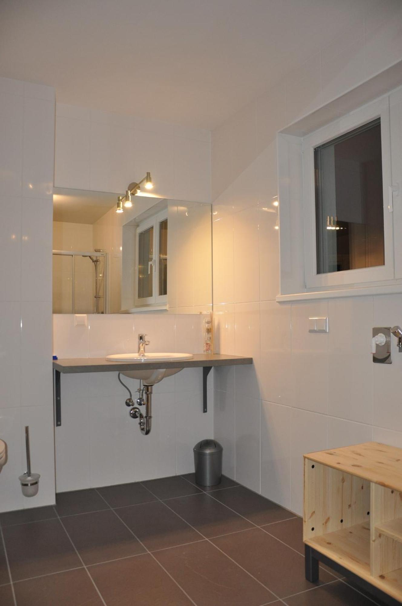 Appartements Ramsau Am Dachstein By Schladmingurlaub Oda fotoğraf