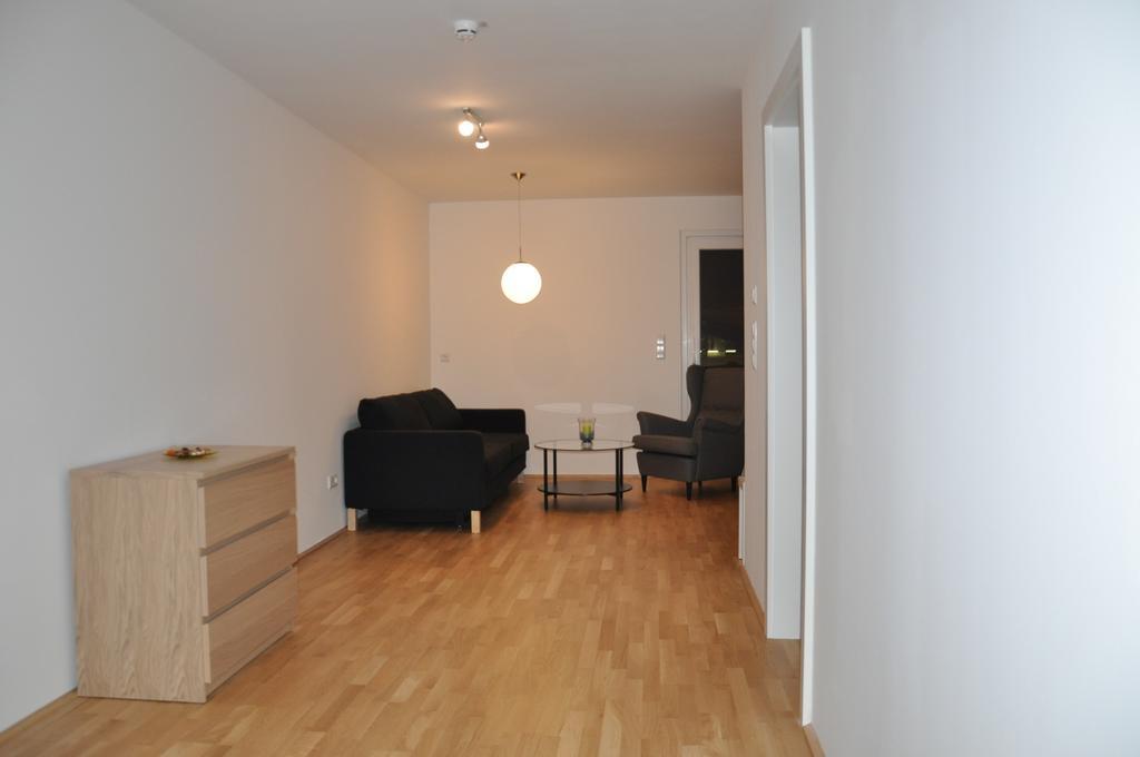 Appartements Ramsau Am Dachstein By Schladmingurlaub Oda fotoğraf