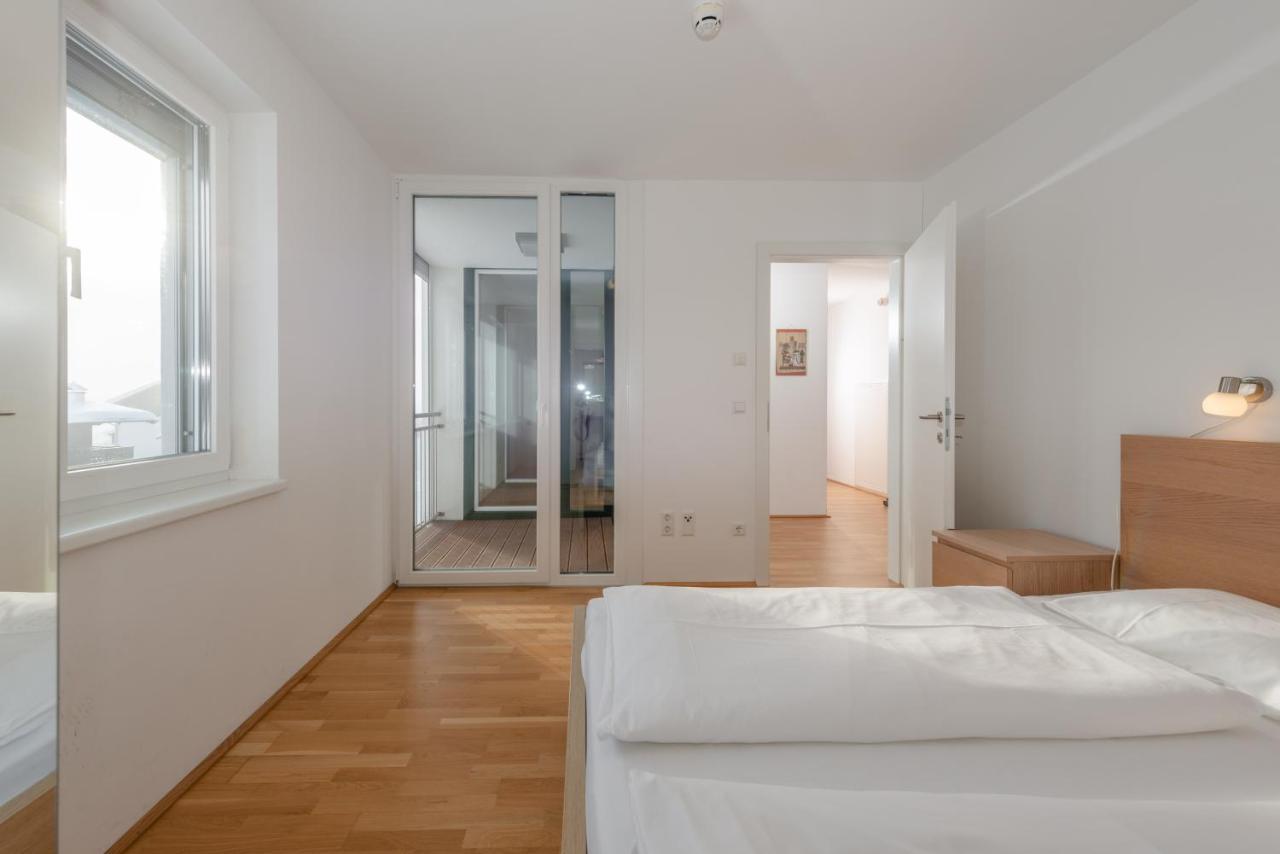 Appartements Ramsau Am Dachstein By Schladmingurlaub Dış mekan fotoğraf