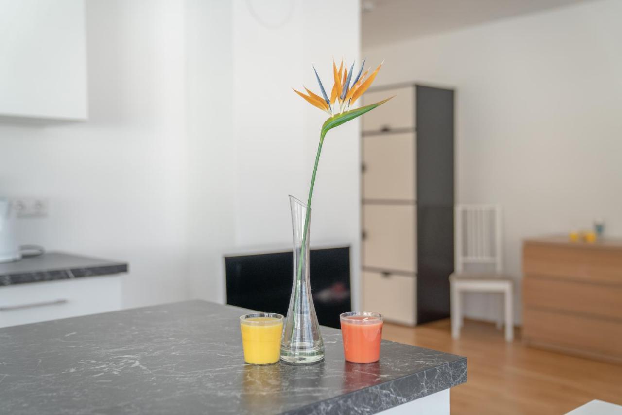 Appartements Ramsau Am Dachstein By Schladmingurlaub Dış mekan fotoğraf