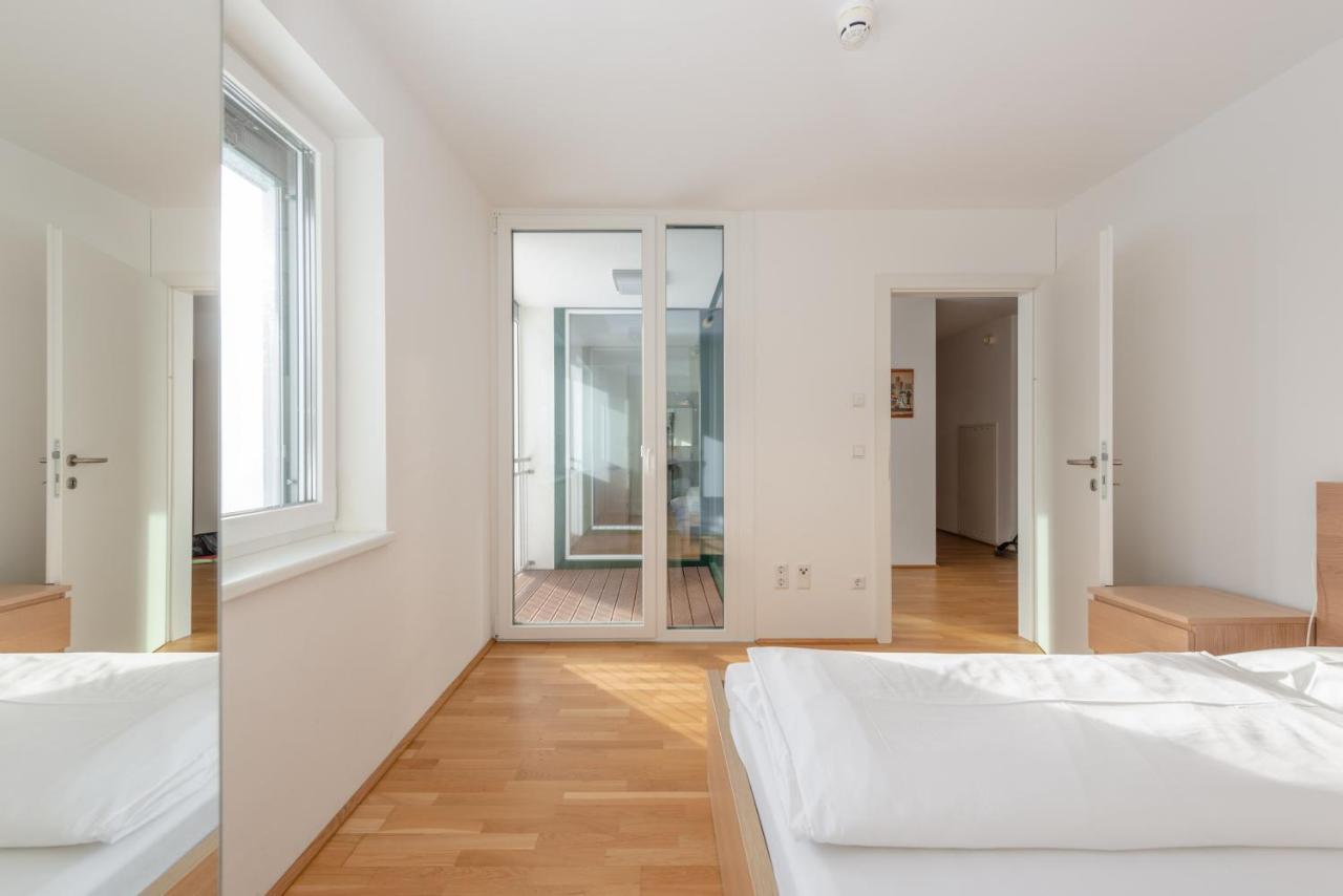Appartements Ramsau Am Dachstein By Schladmingurlaub Dış mekan fotoğraf